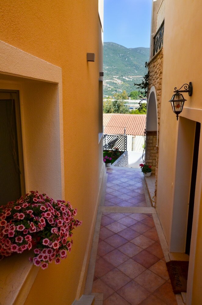 Фото Meltemi Studios