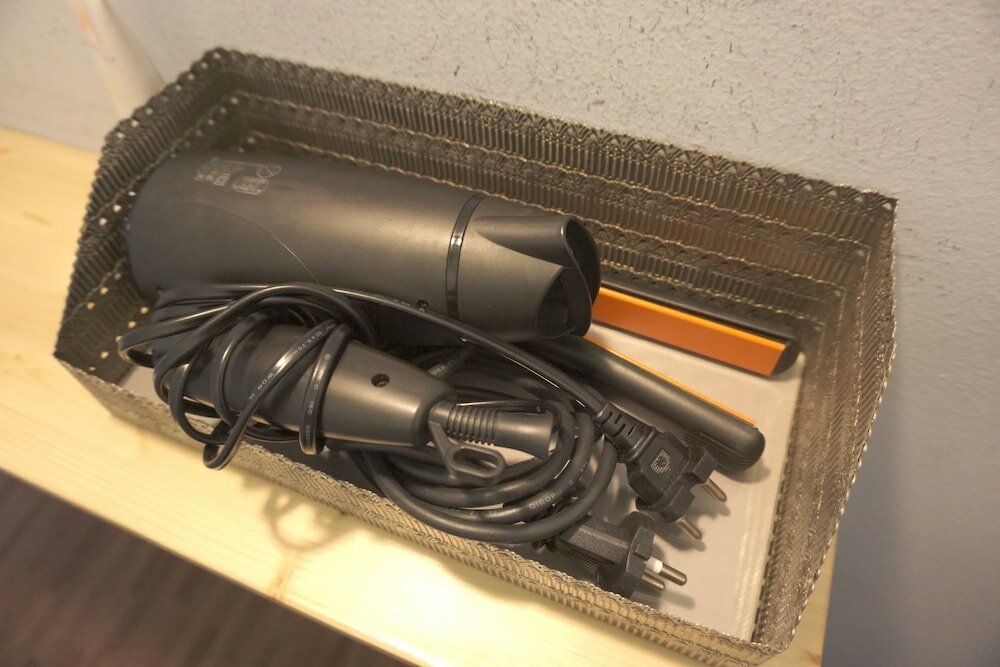 Фото Blueboat Hostel Myeongdong