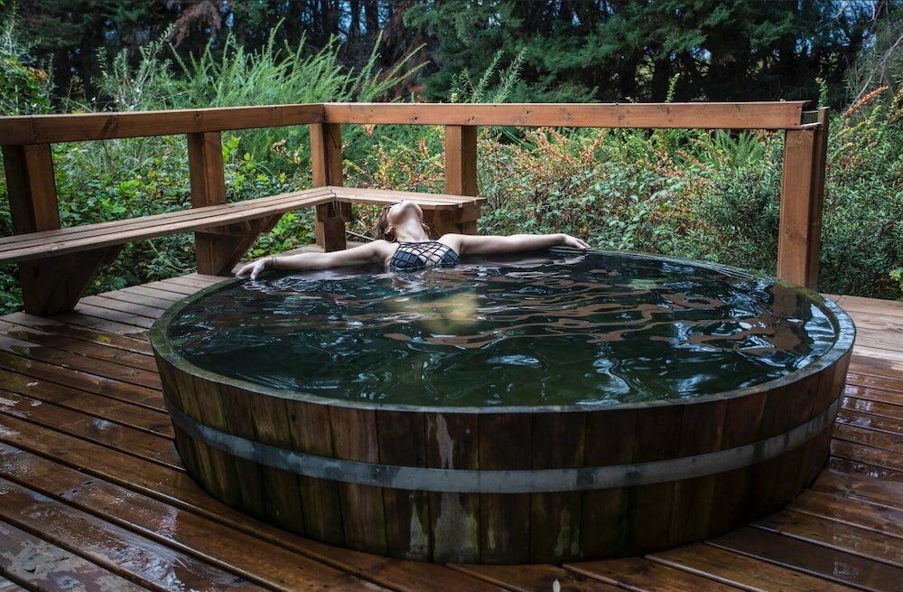 Фото Comalle Party Hotel