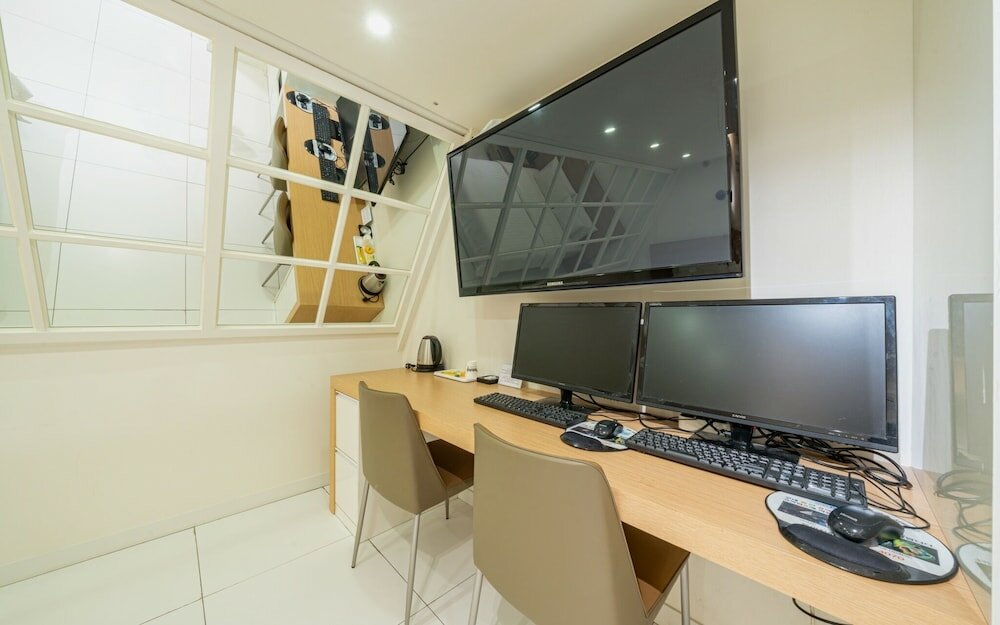 Фото Sincheon Funny