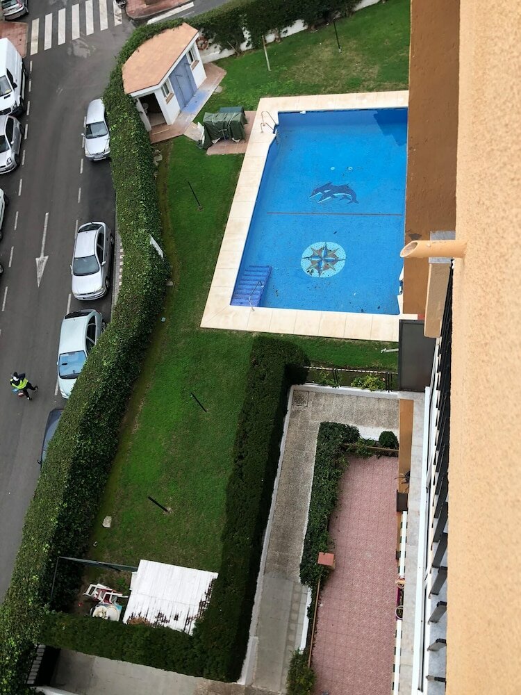 Фото Studio Low Cost Corinto Estudio