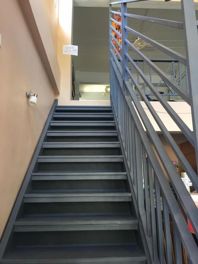 Фото Patone Hostel