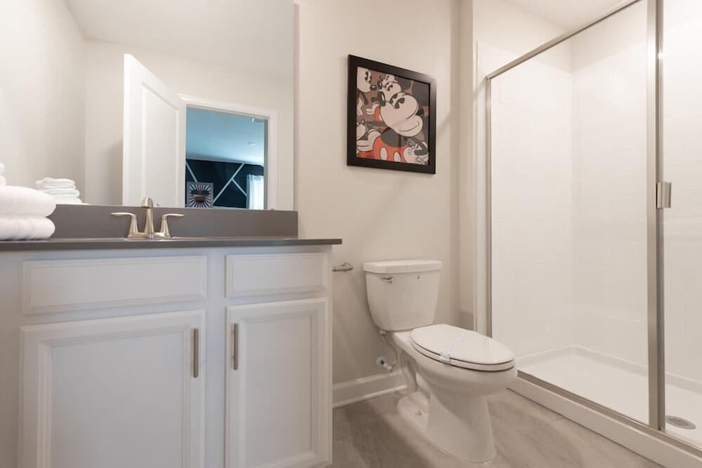 Фото 720dsd-the Retreat at Championsgate