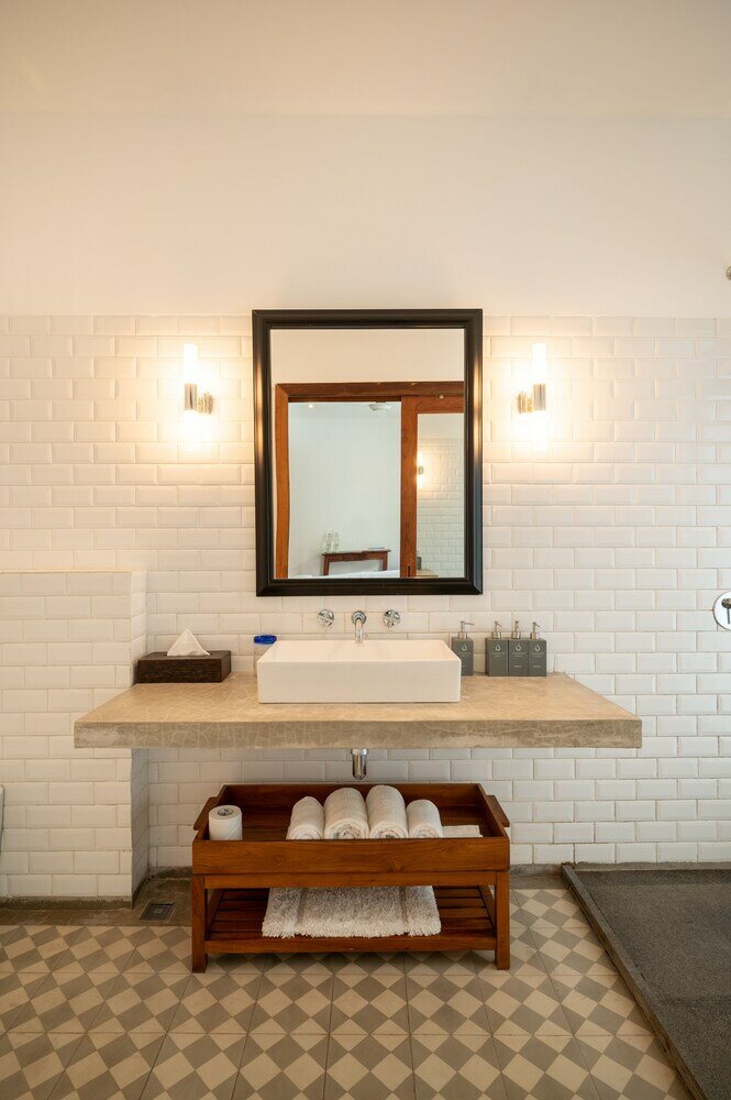 Фото 41 Lighthouse Street