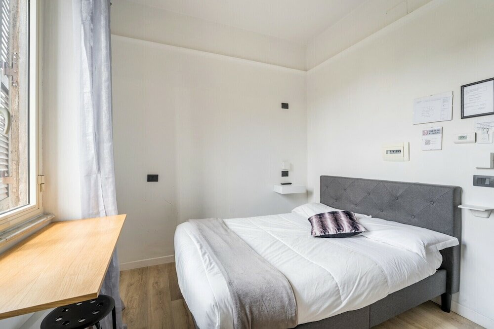 Фото Rooms Piramide