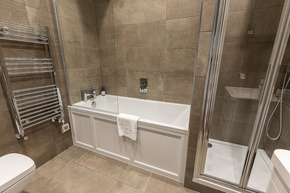 Фото Altido Astonishing 2 Bedroom near Mayfair & Piccadilly Circus