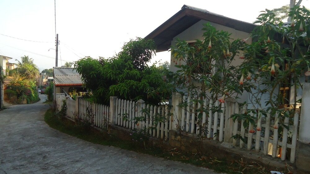 Фото Resort Beam