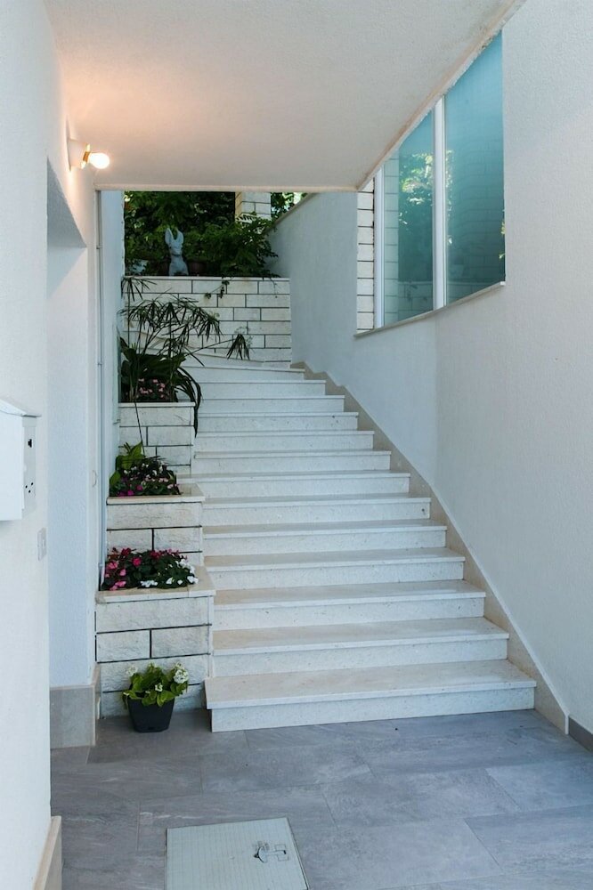 Фото Robert - sea View - A2