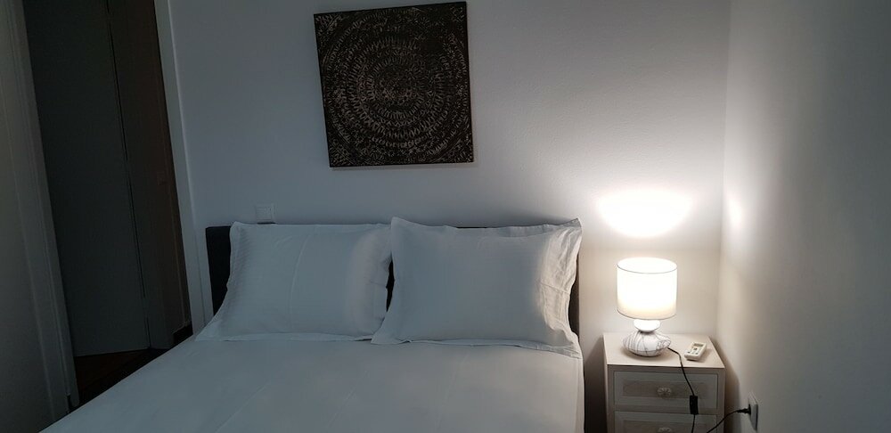 Фото Cosy Apartment at Acropolis Museum