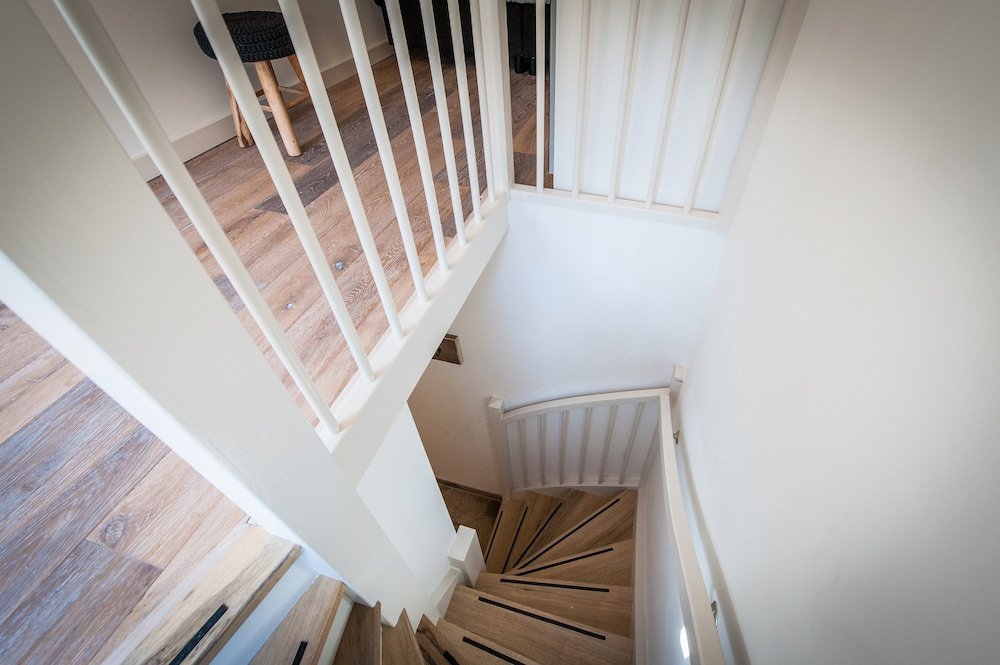 Фото Allure Garden Apartments