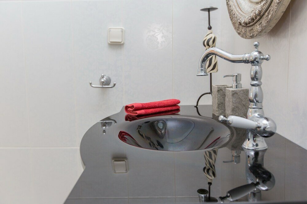 Фото Villa Victor 2