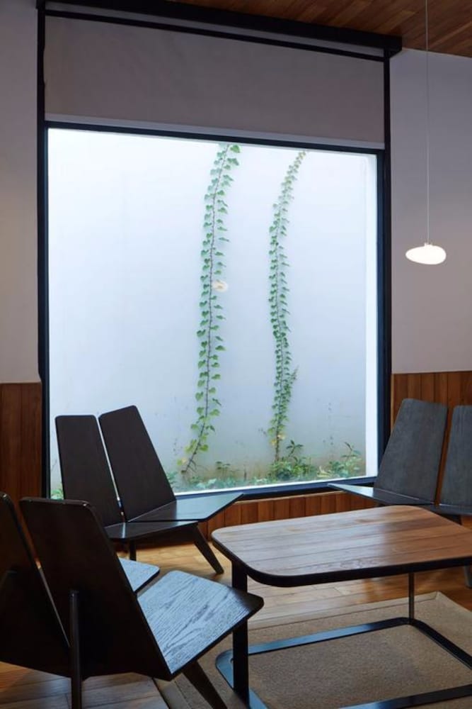 Фото Xiamen Hotel Wind