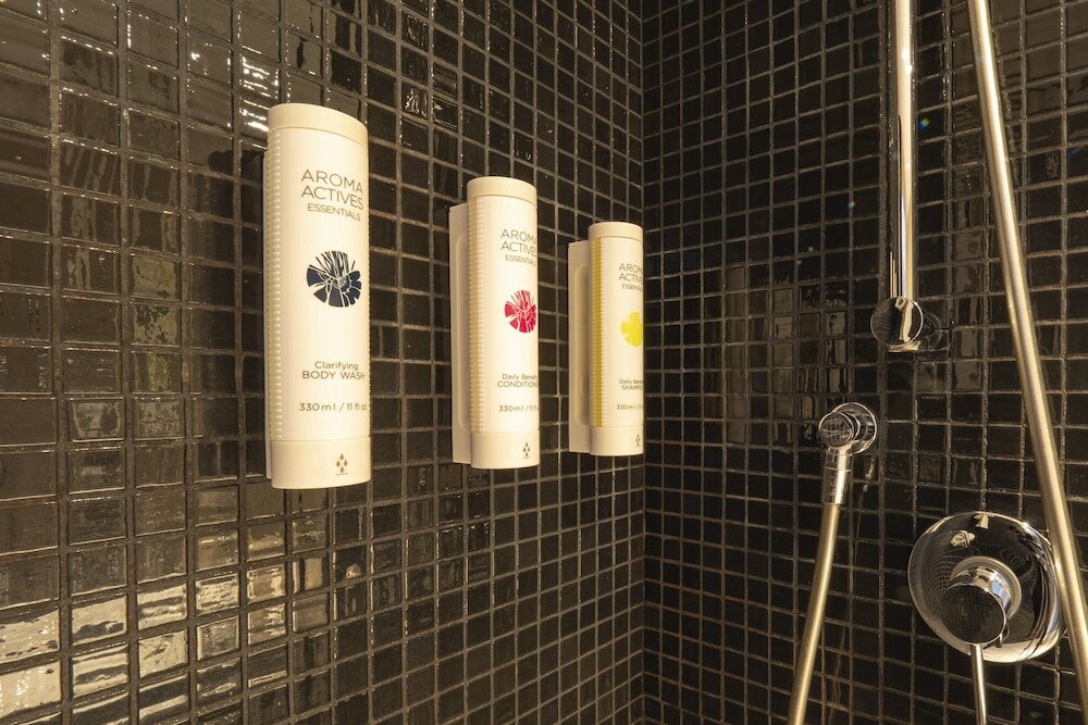 Фото Hotel Cádiz Paseo del Mar Affiliated by Meliá