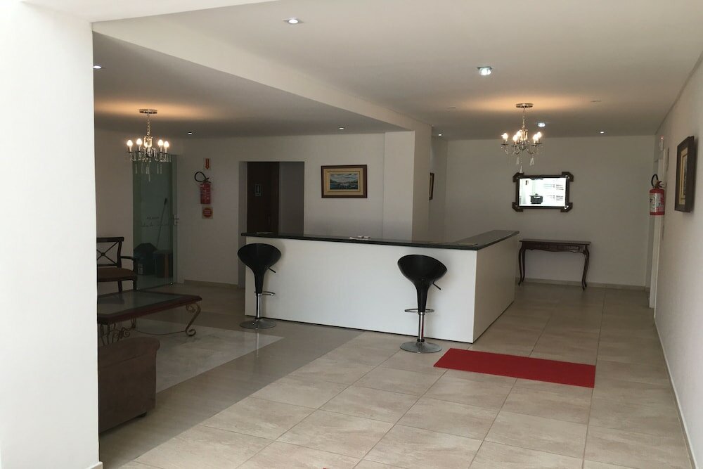 Фото Pousada Pedras do Mariscal