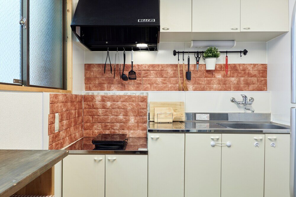 Фото Guest House Sumicco - Hostel