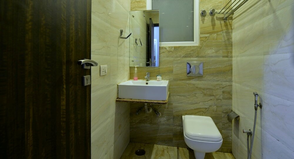 Фото Hotel Emporio