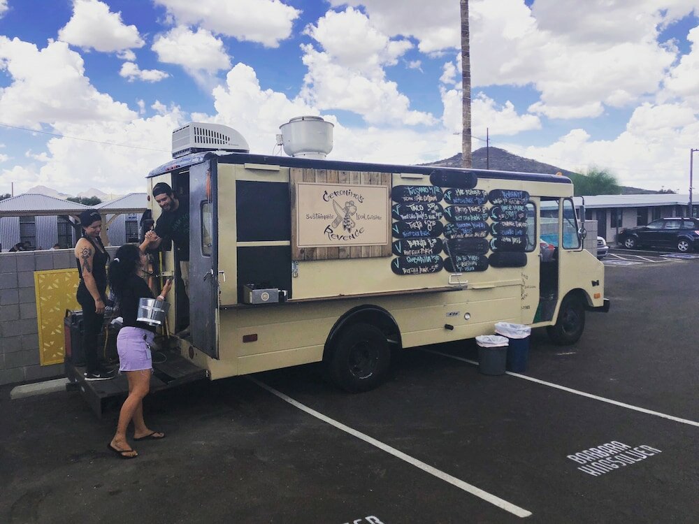 Фото Hotel McCoy - Art, Coffee, Beer, Wine