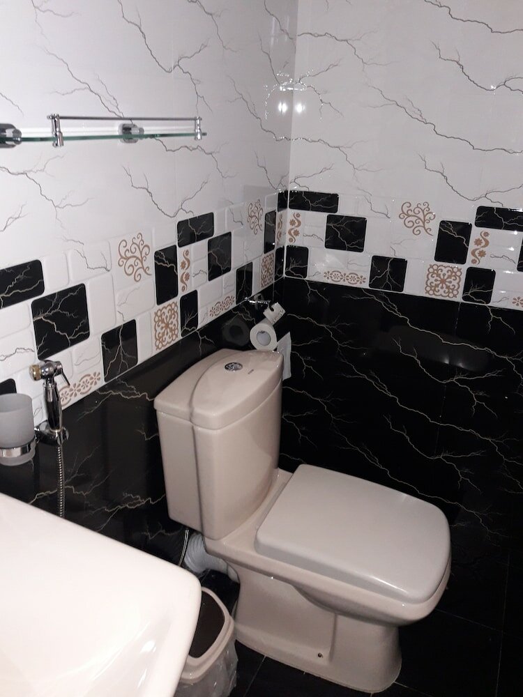 Фото Nature Life Guest Inn Ella Sri Lanka - Hostel