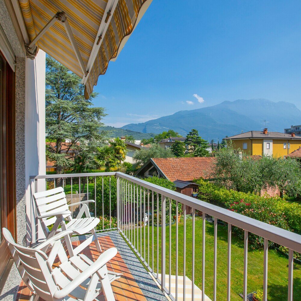 Фото Appartamento Emma