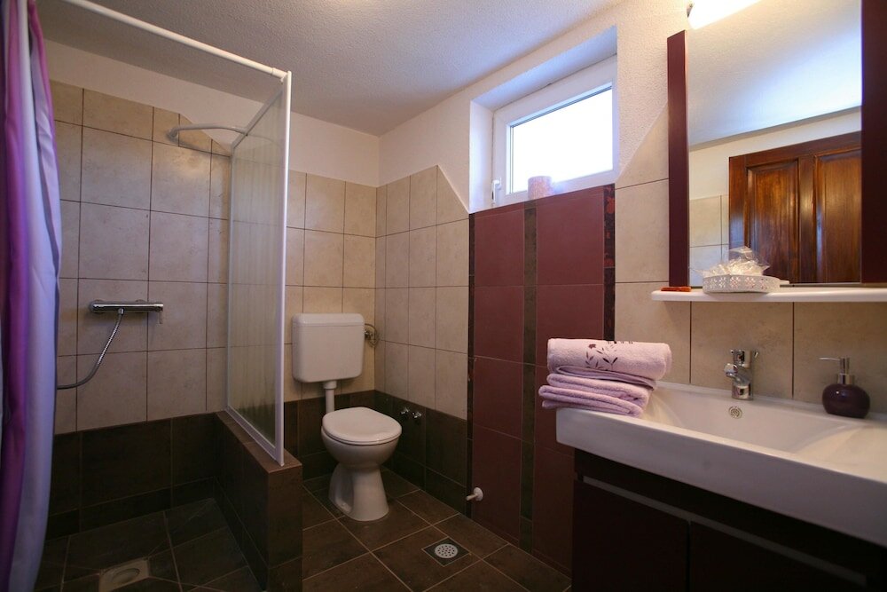 Фото Villa Nada Flores