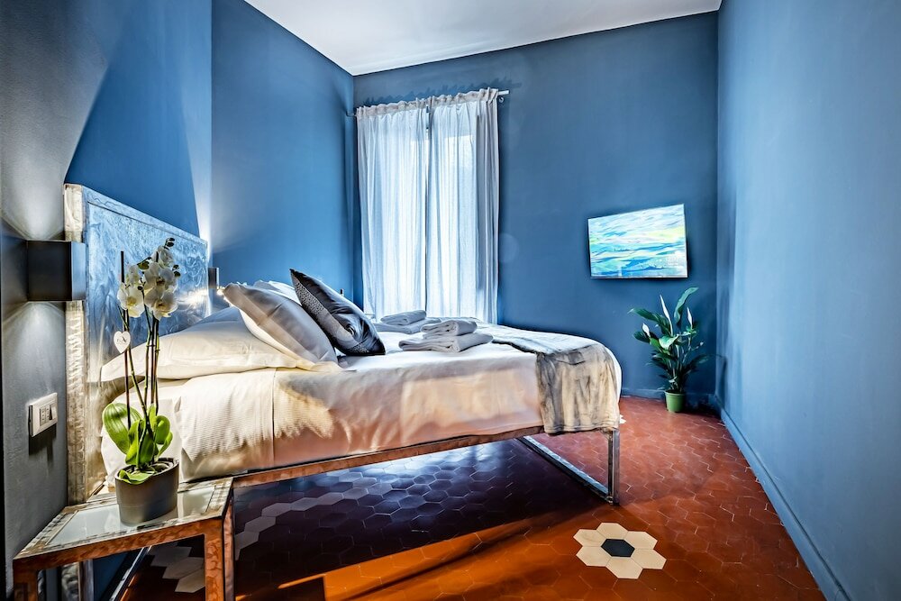 Фото Mama's Home Florence