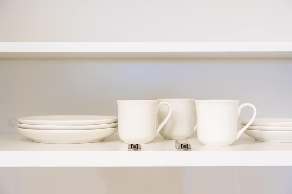 Фото Family Inn Kei