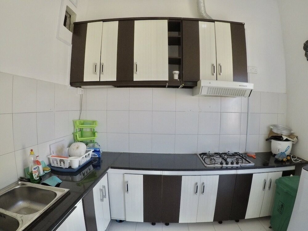 Фото Island Side Gulhi