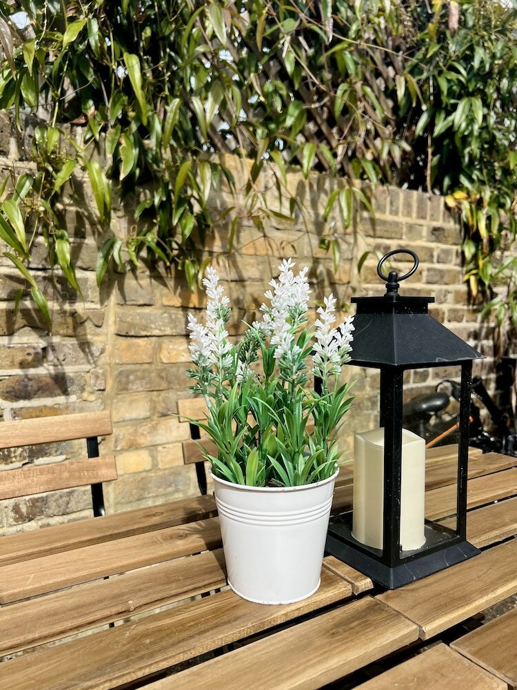 Фото 5 Star Unique Luxury Detached Apartment in Windsor