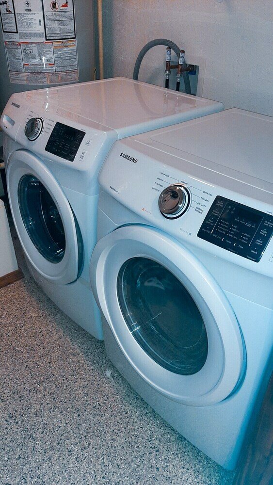 Фото Garage Studio near Oushc Hospital