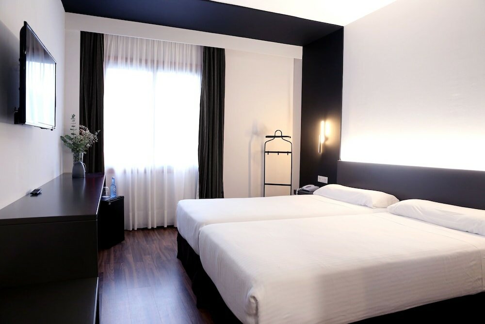 Фото 52768913766