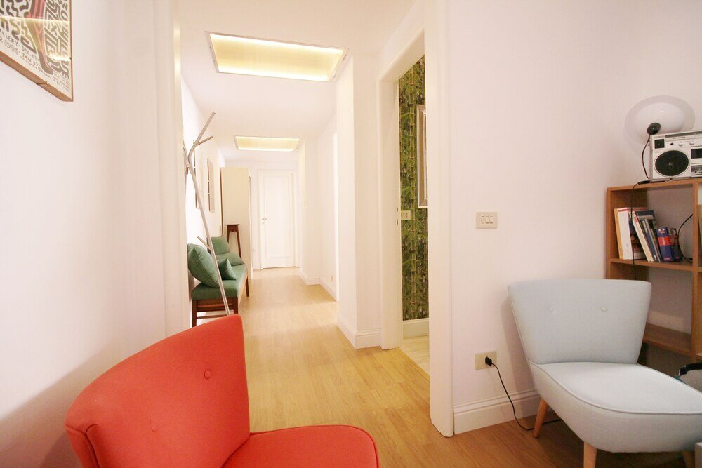 Фото Wonder Vatican Walk