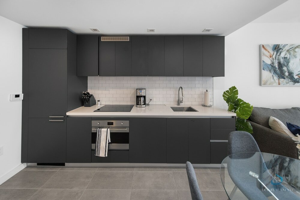 Фото Apartment at Downtown Miami