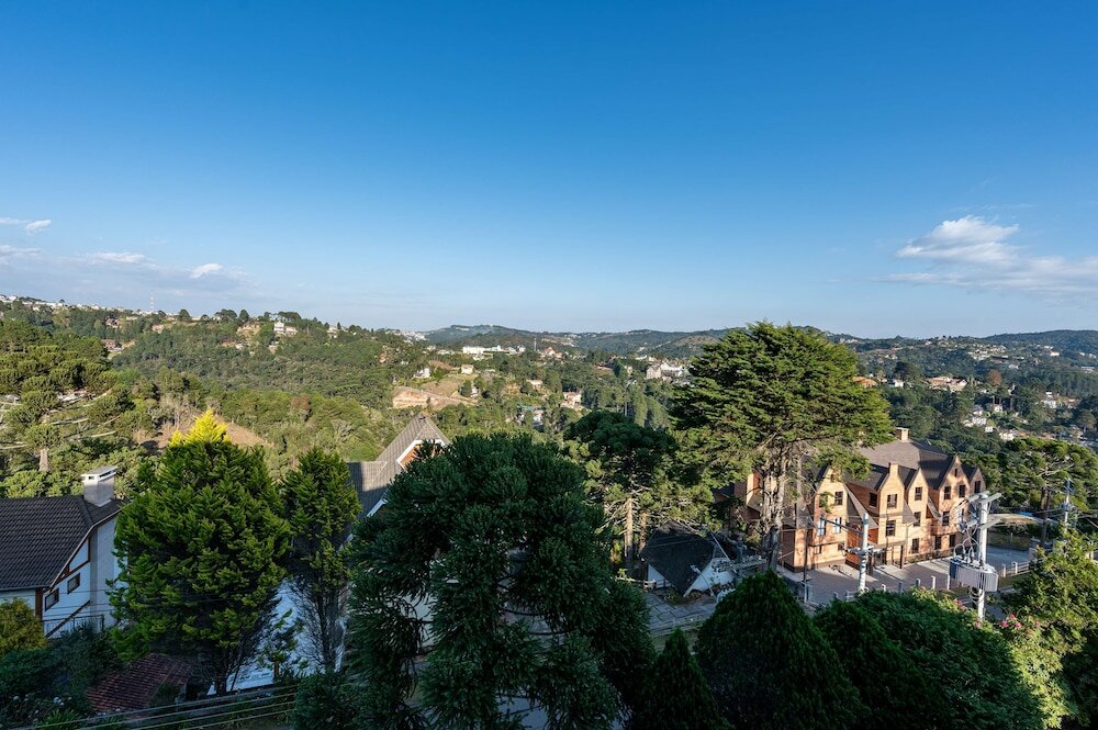 Фото Wanderlust Experience Hotel, Bw Signature Collection