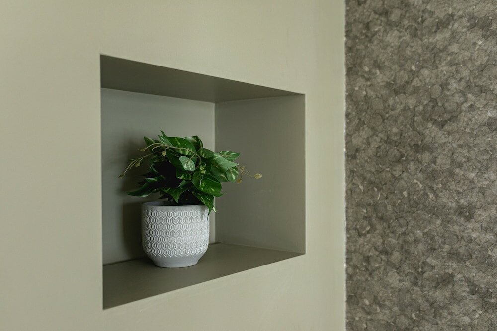 Фото Skyvillion Apartments Cockfosters