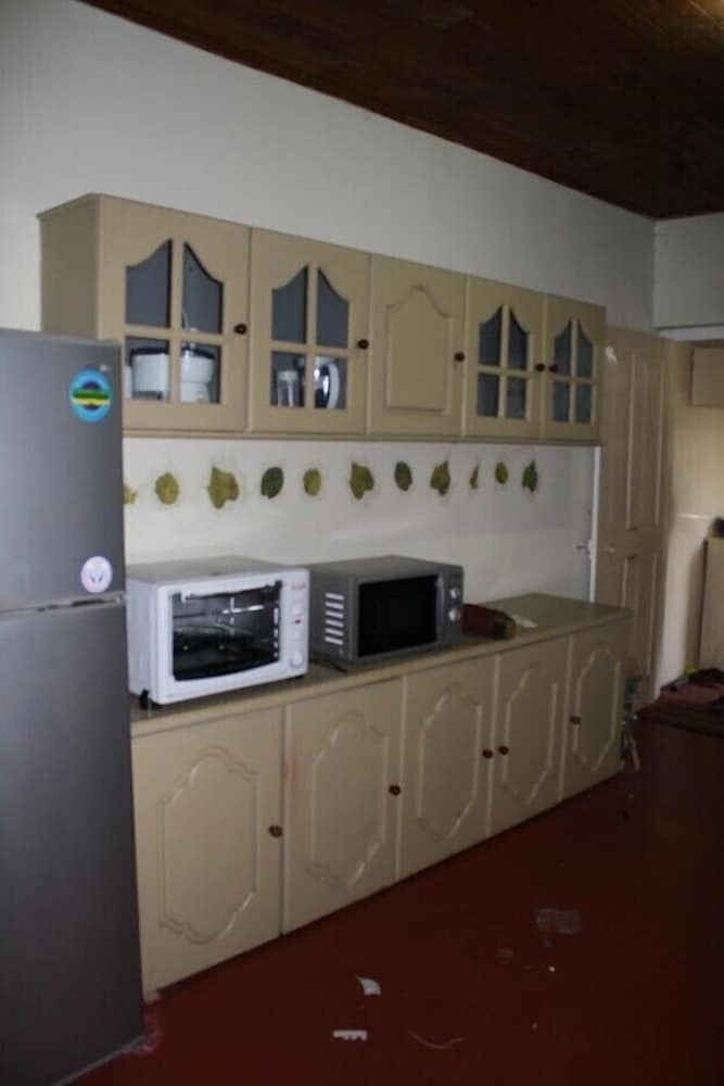 Фото Grymsby Holiday Bungalow