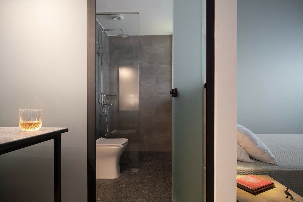 Фото Twin Circle Athens