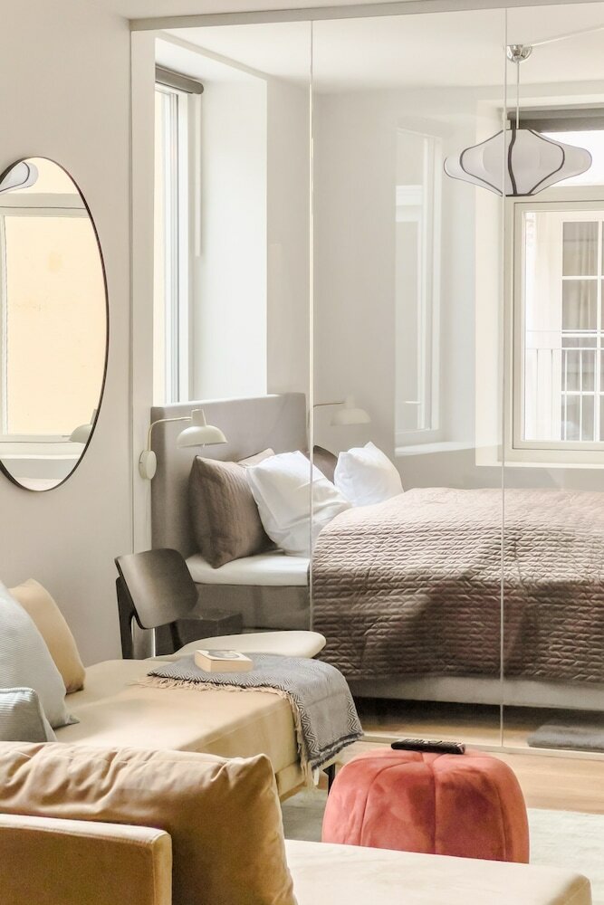 Фото Silkegade 3