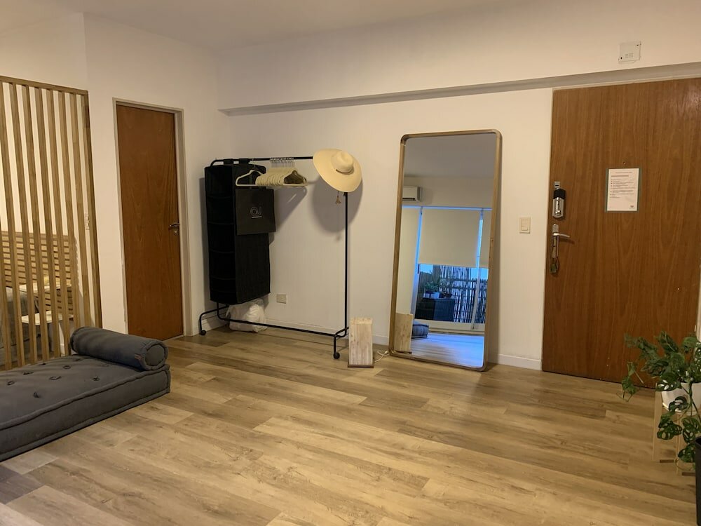 Фото Studio Caba