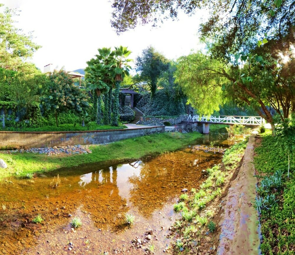 Фото Quinta Arratz