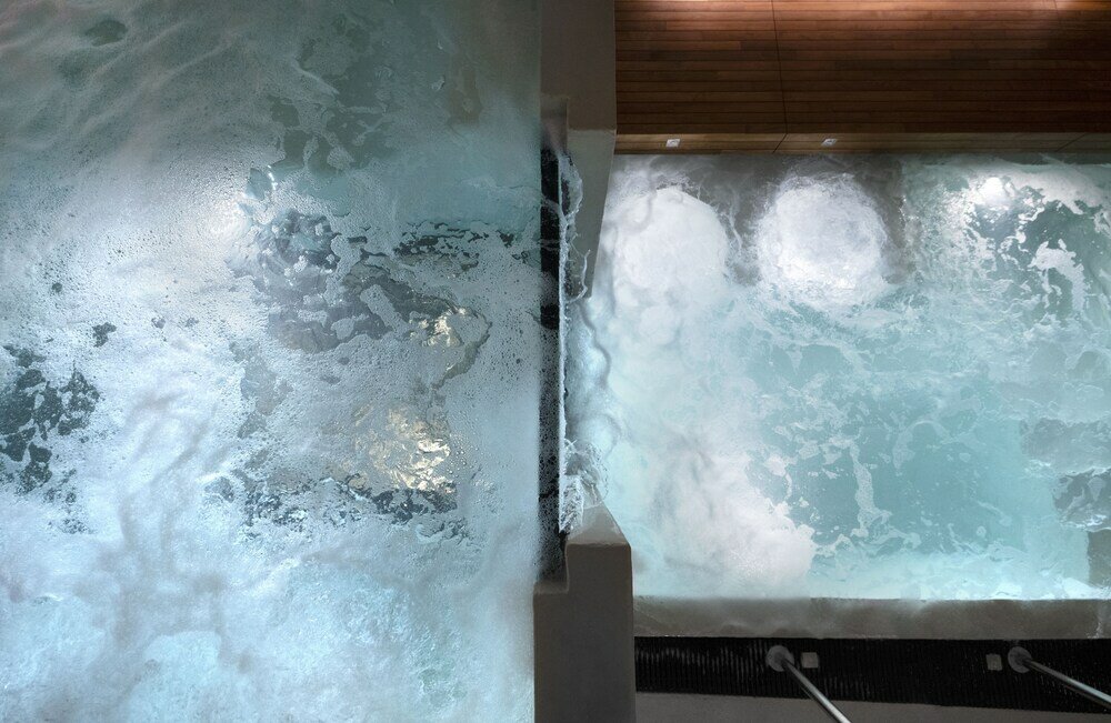 Фото Palazzo Giusti Suites and SPA