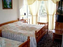 Фото Зодиак