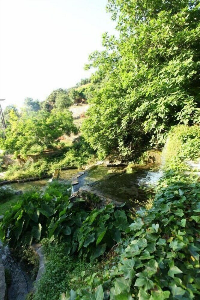 Фото Argiroupolis Maria Rooms