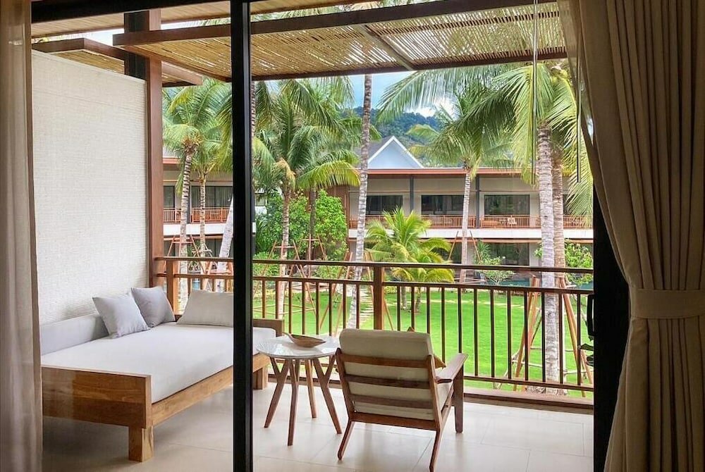 Фото The Retreat Koh Chang