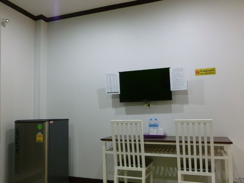 Фото Rama City Resort & Hotel