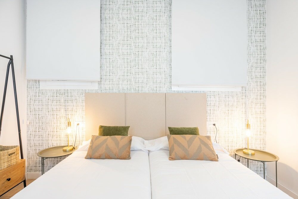 Фото Palacio Dorobe