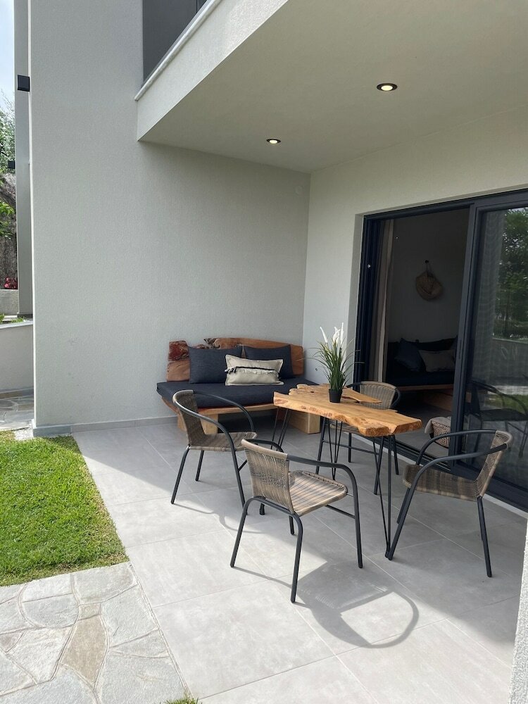 Фото Mola Papaya