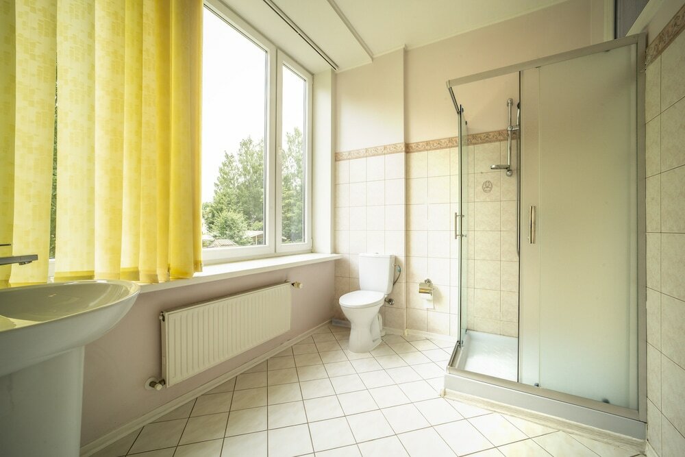 Фото Ayurveda Palace Jurmala