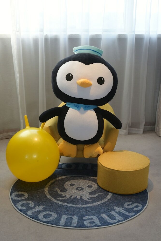 Фото Deacon House Wuxi