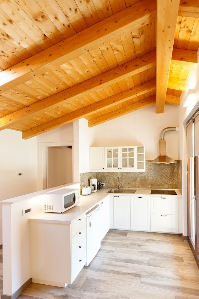 Фото Residence Rustico