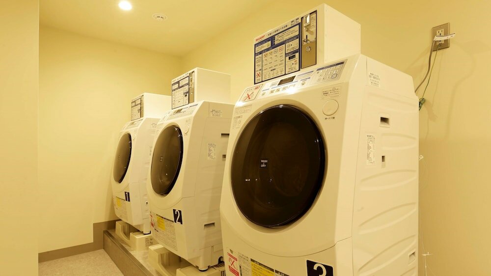 Фото WeBase TAKAMATSU